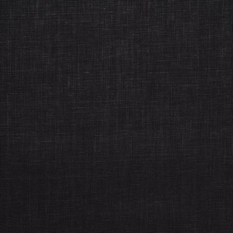 MIDDLETON LINEN_BLACK