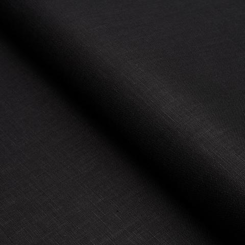 MIDDLETON LINEN_BLACK