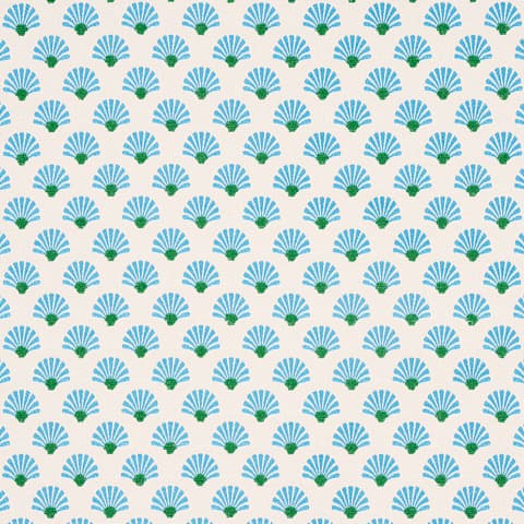 BELLINI INDOOR/OUTDOOR - LAGOON