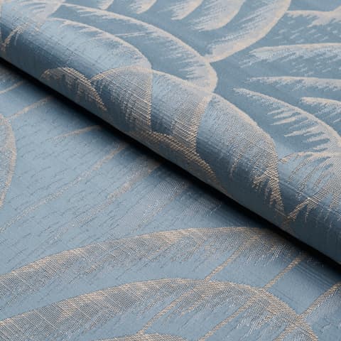 VOUSSOIR MODERNE - SLATE