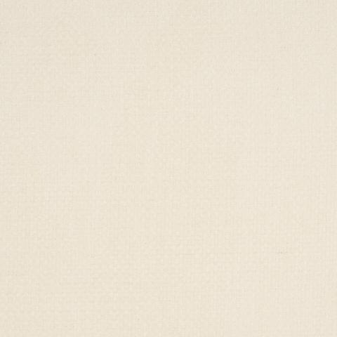 LUCIEN TEXTURE_IVORY