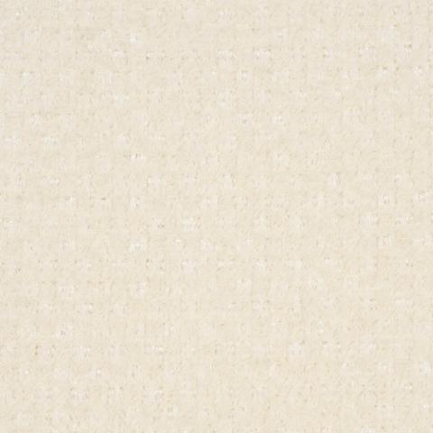 LUCIEN TEXTURE_IVORY