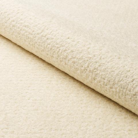 LUCIEN TEXTURE - IVORY