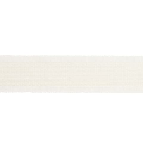 CARDIFF TAPE - IVORY