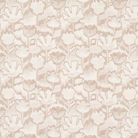 WILD FLOWER - BARLEY
