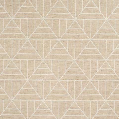 PAYNE - JUTE