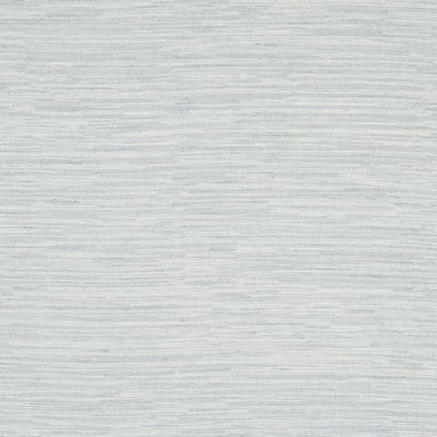 HUCKABY SHEER - OASIS