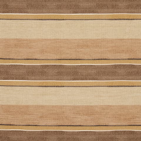 PIKES STRIPE - SPICE