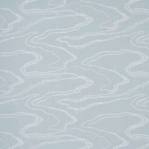 DESERT WIND EMBROIDERY - ARCTIC