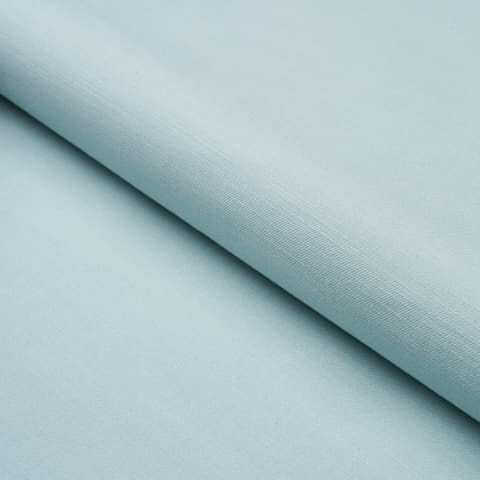 JUDY TEXTURE - AQUA