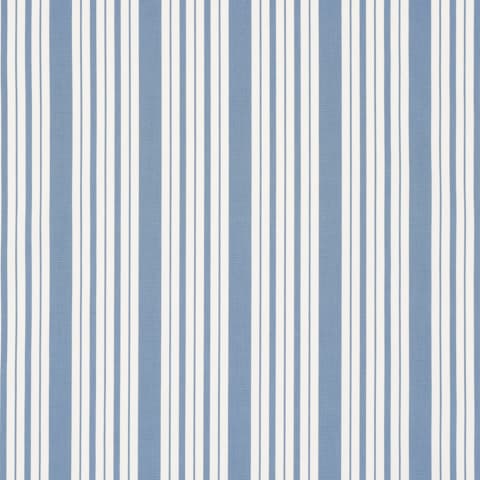 MARKIE STRIPE - COBALT