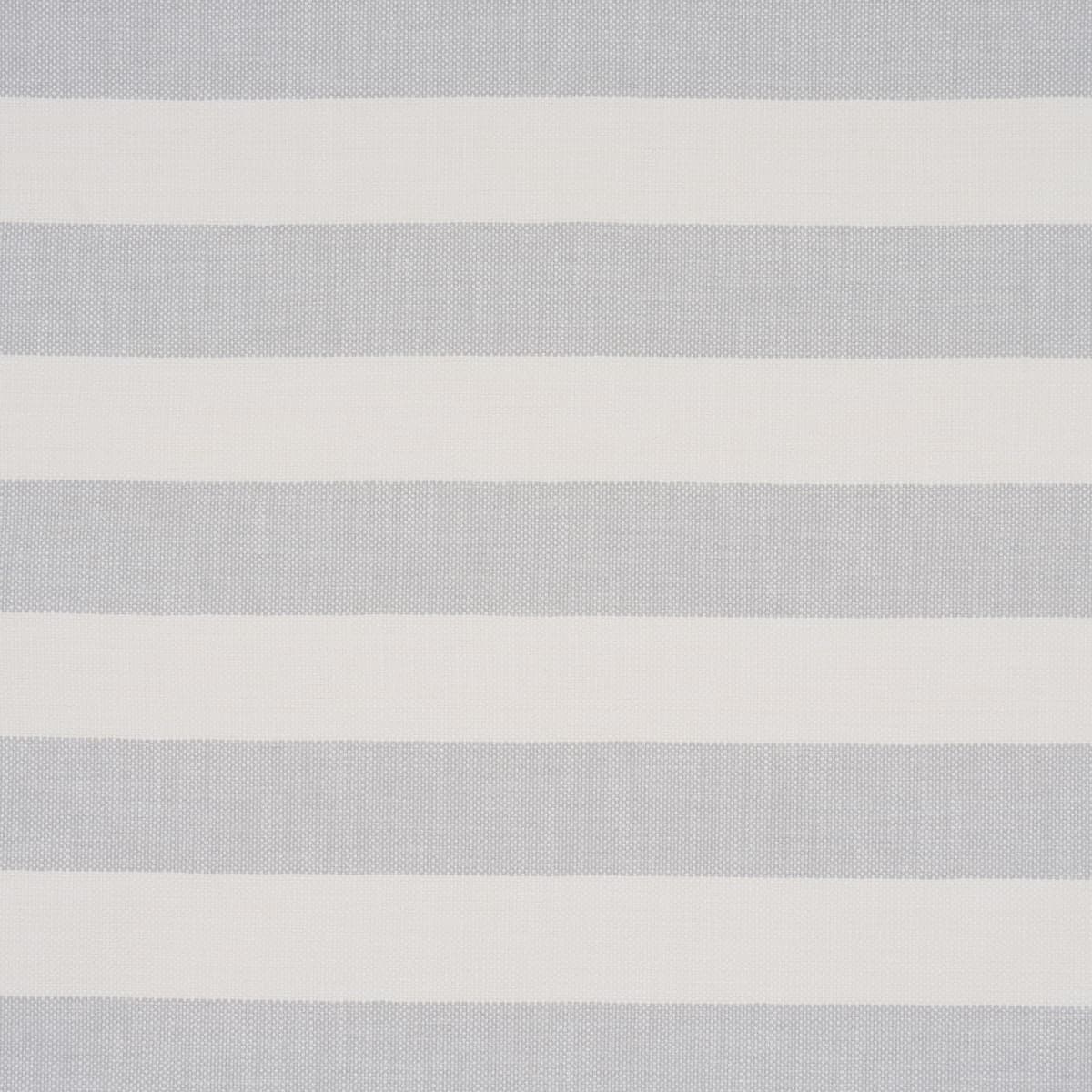 DESERT WIDE STRIPE - SKY