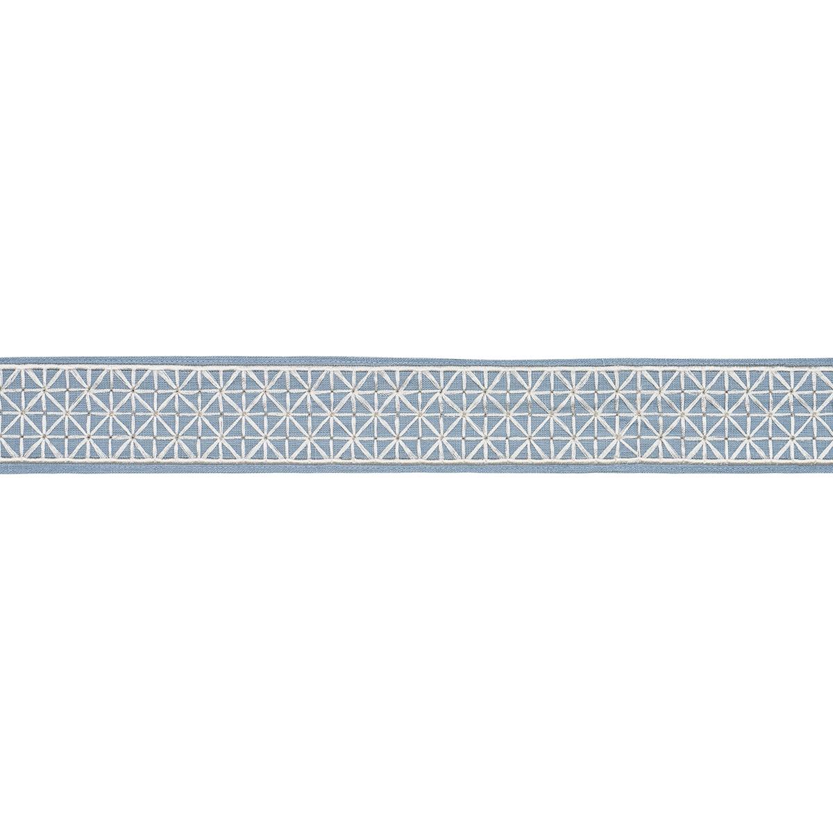 DIRECTOIRE TAPE NARROW_SKY