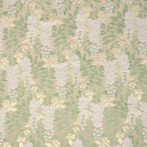 LUCIA WISTERIA - LILAC