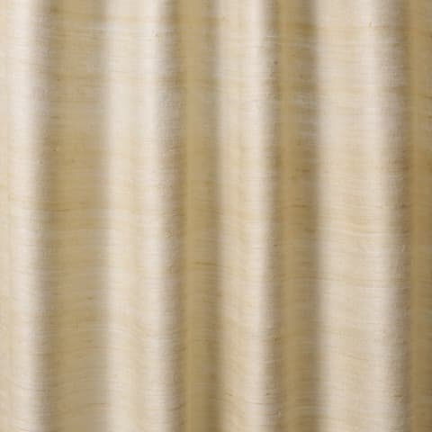 AMIR HANDWOVEN SILK CASEMENT - OYSTER