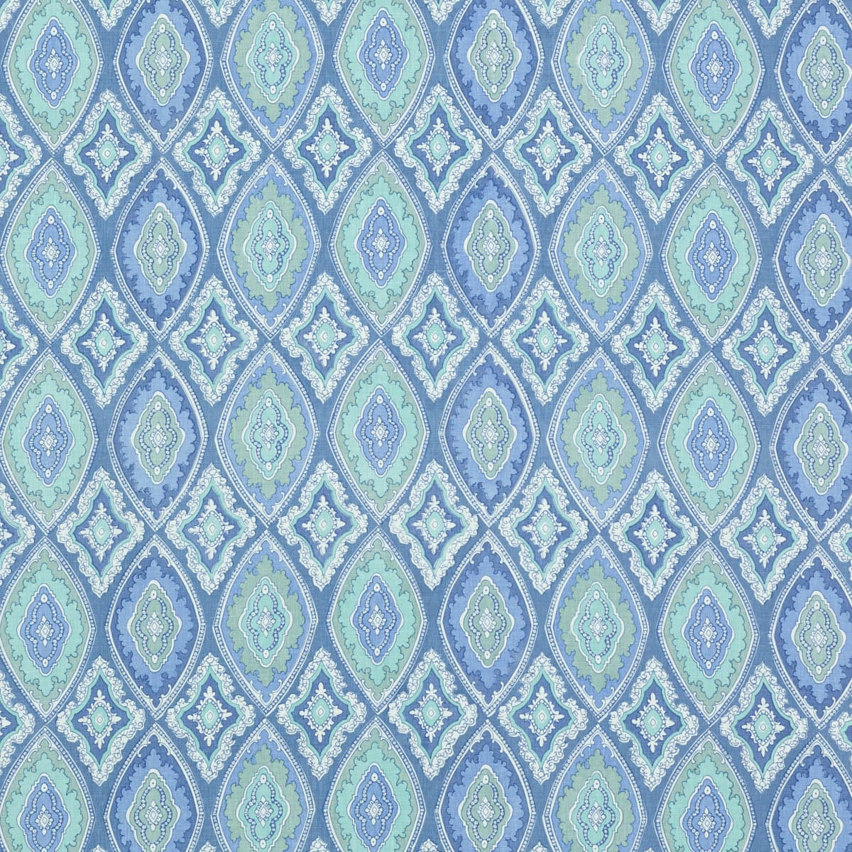 Giles - DELFT