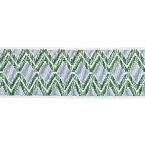 PINULA TAPE - FERN