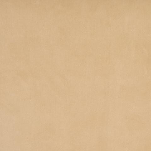 ALISTAIR INDOOR/OUTDOOR VELVET_BEIGE