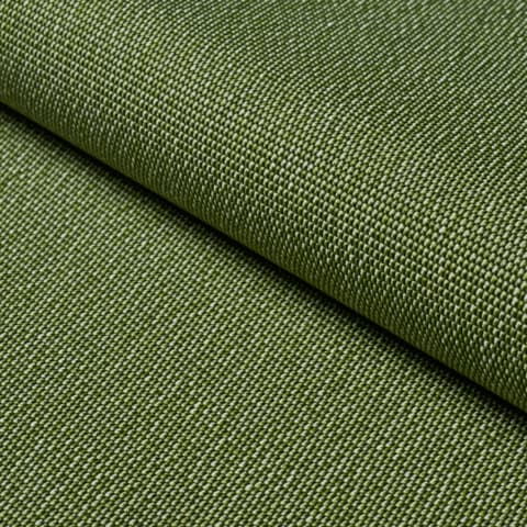 COOPER INDOOR/OUTDOOR - GREEN