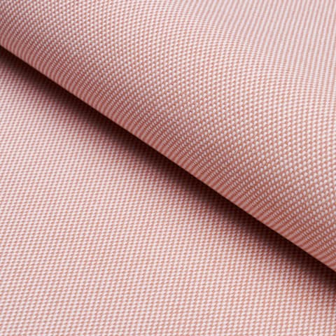 PIPPA INDOOR/OUTDOOR - PETAL