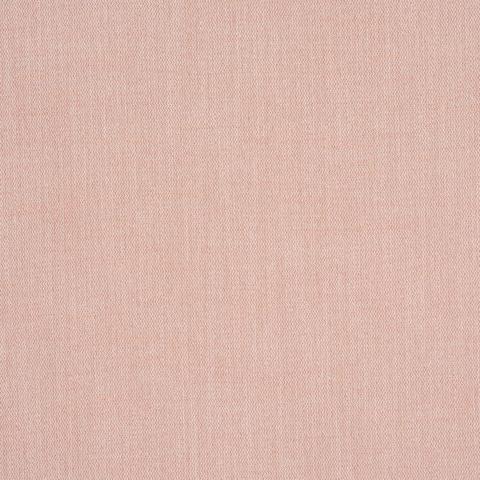 SIMON INDOOR/OUTDOOR_BLUSH