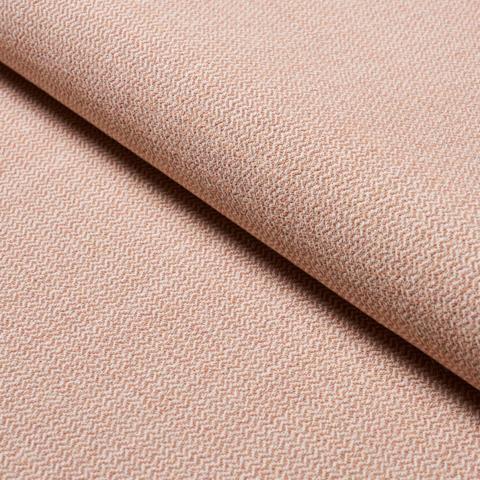 SIMON INDOOR/OUTDOOR - BLUSH