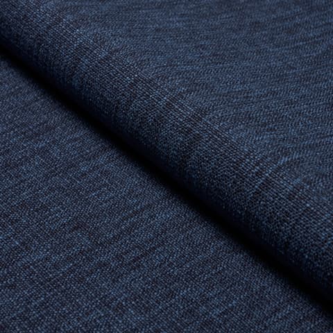 ARCHIE INDOOR/OUTDOOR - NAVY