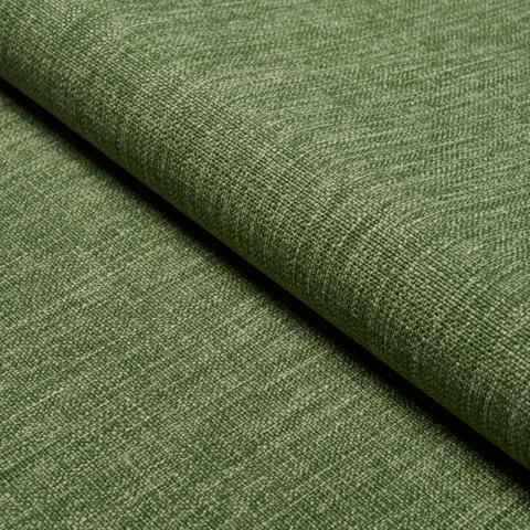 ARCHIE INDOOR/OUTDOOR_GREEN