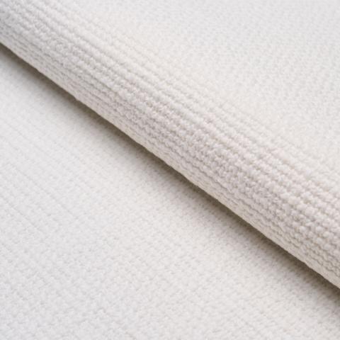SONNY INDOOR/OUTDOOR - WHITE