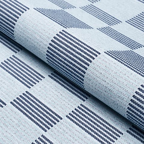 MORRO INDOOR/OUTDOOR - CHAMBRAY