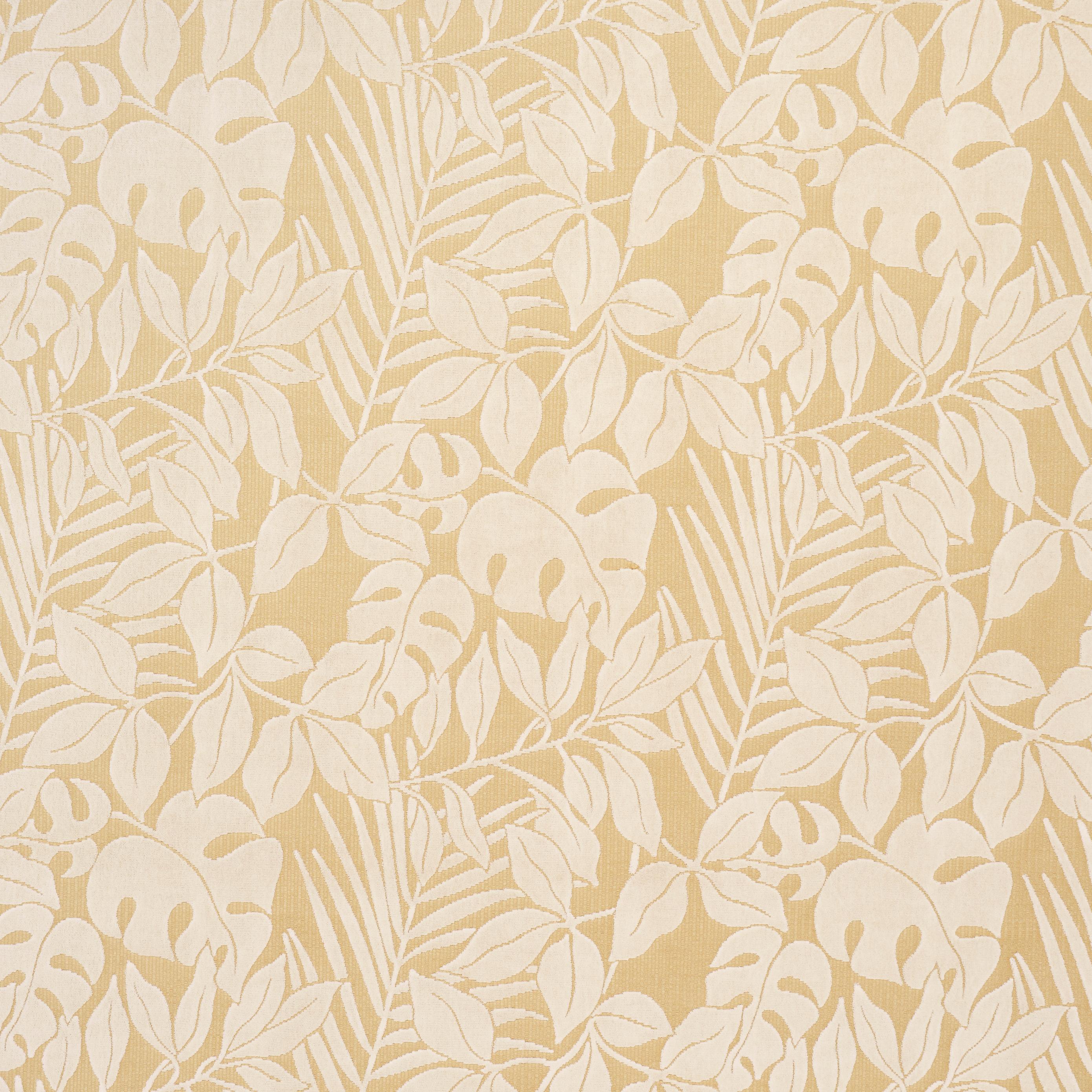 MIRAMAR INDOOR/OUTDOOR VELVET - WHITE SAND