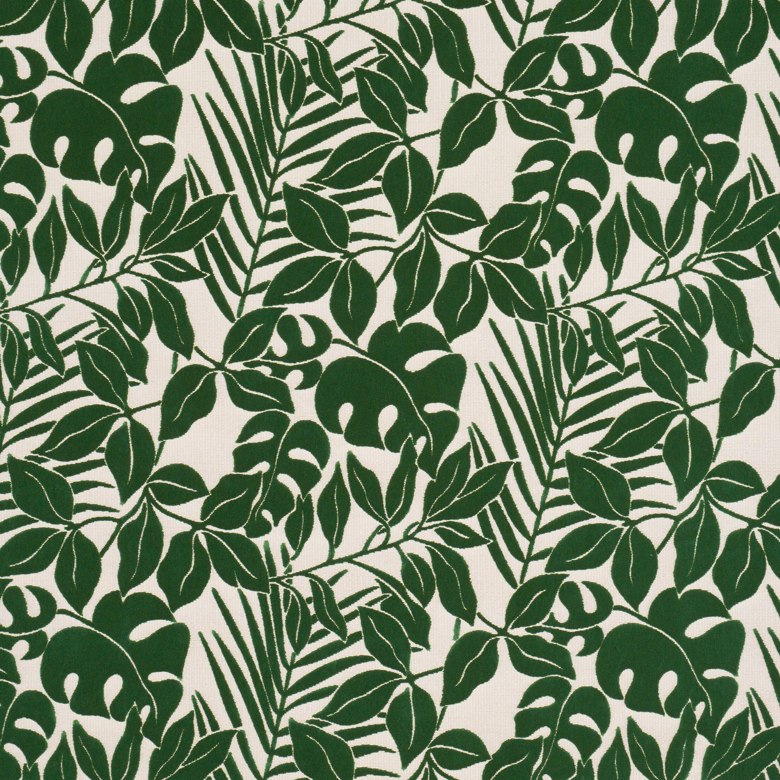 MIRAMAR INDOOR/OUTDOOR VELVET_TROPICAL