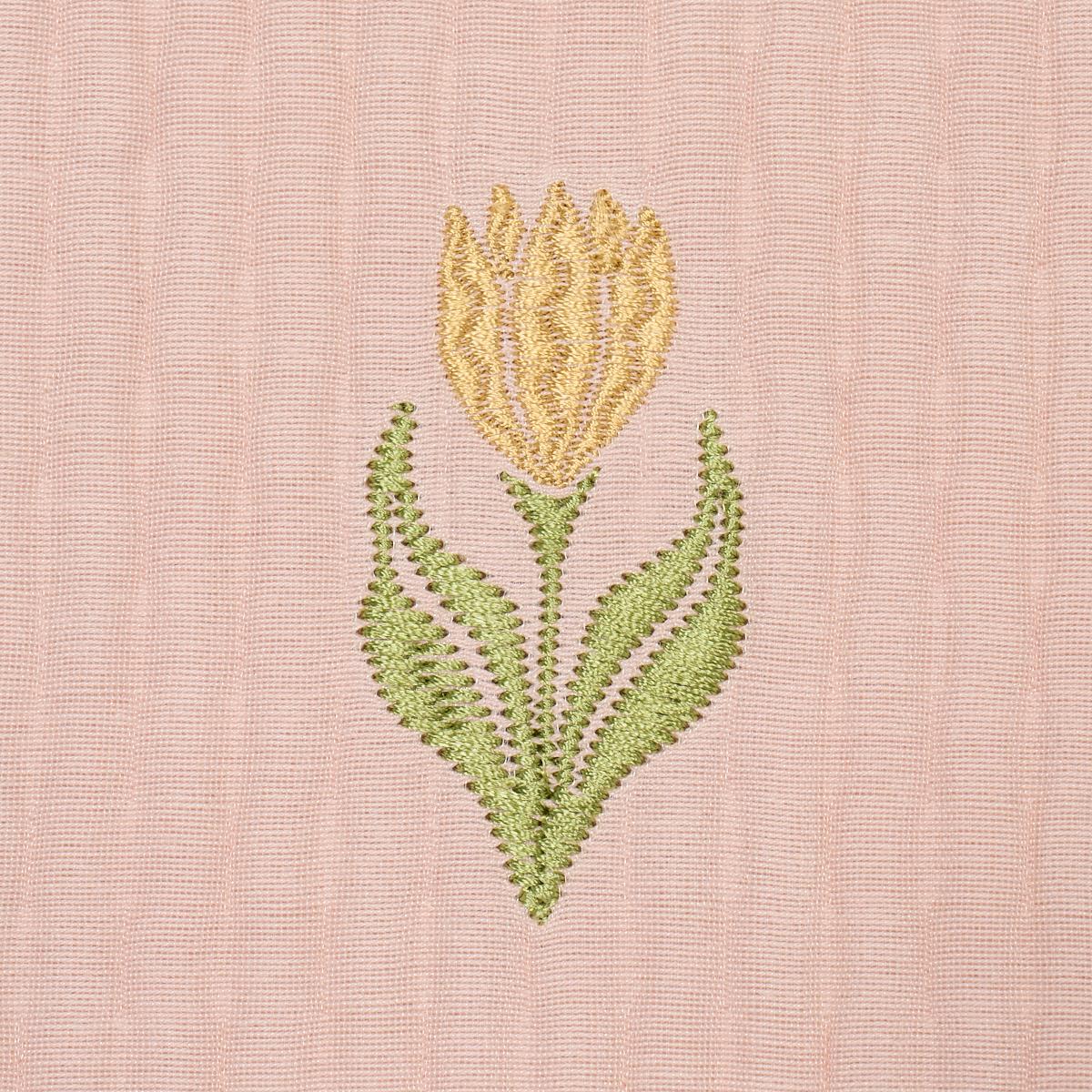 ELMSLIE EMBROIDERY_PETAL