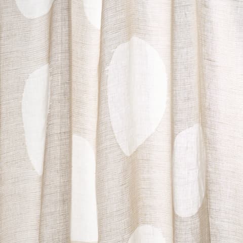 ELAINE SHEER - BIRCH