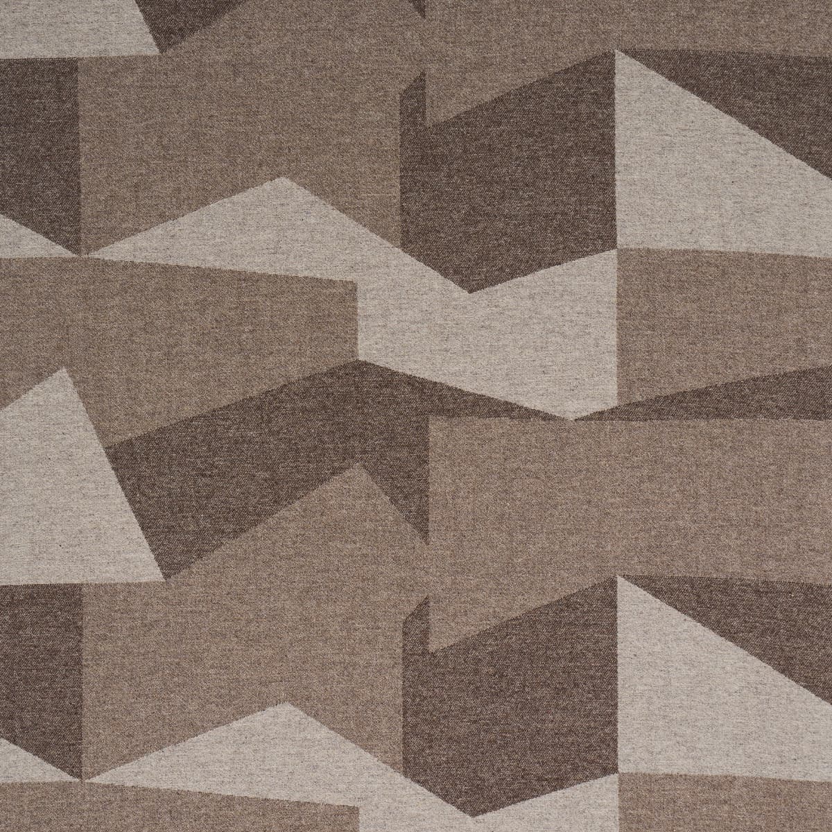 BREUER - WENGE BROWN