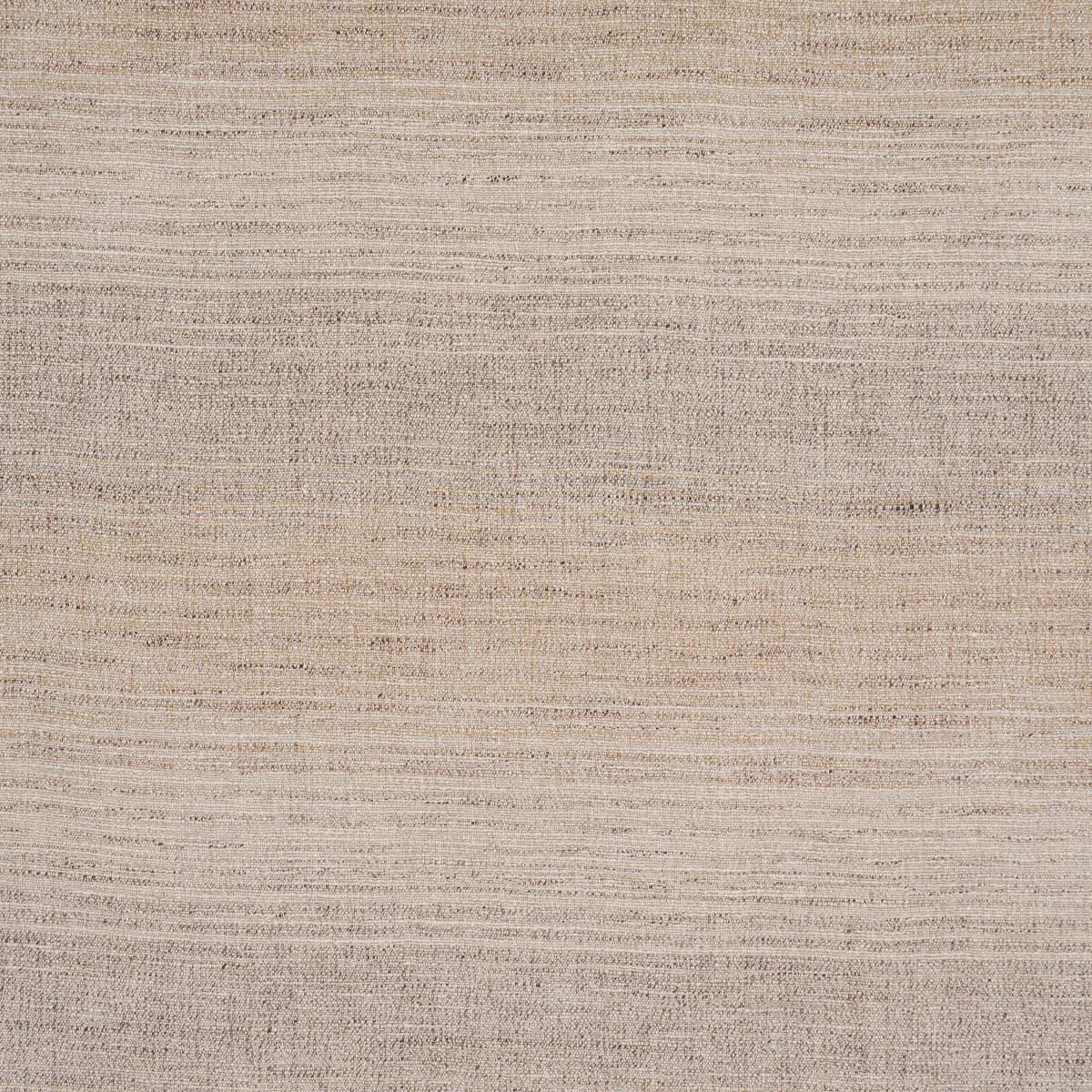 LIORA LINEN OMBRÉ - NATURAL