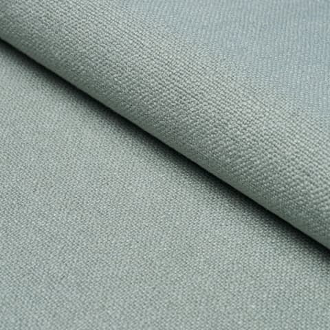 LARS RUSTIC LINEN - MINERAL