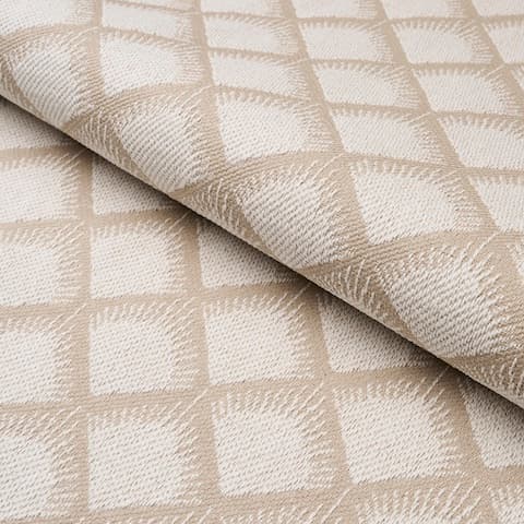 MAIZE - IVORY