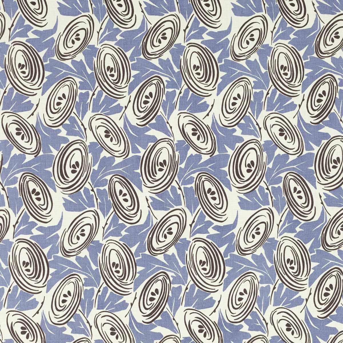 Percy - BLUEBERRY