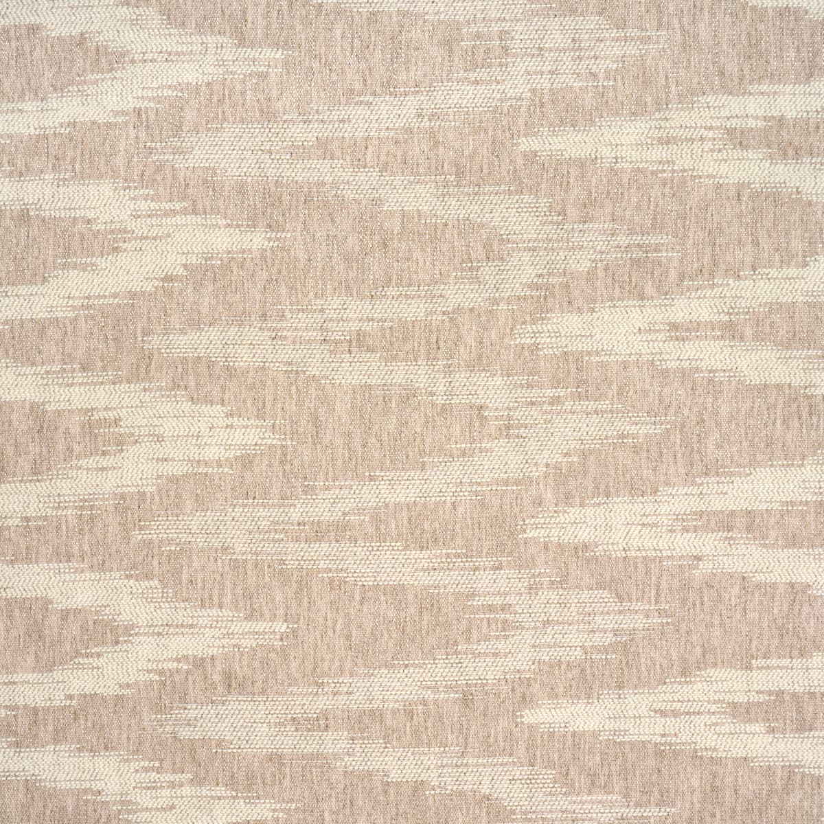 GRAND GESTURE - FLAX