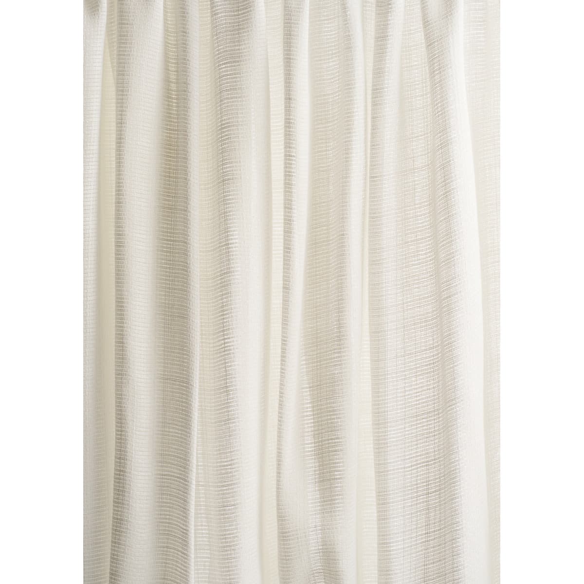 GREAT BASIN SDA SHEER - WHITE