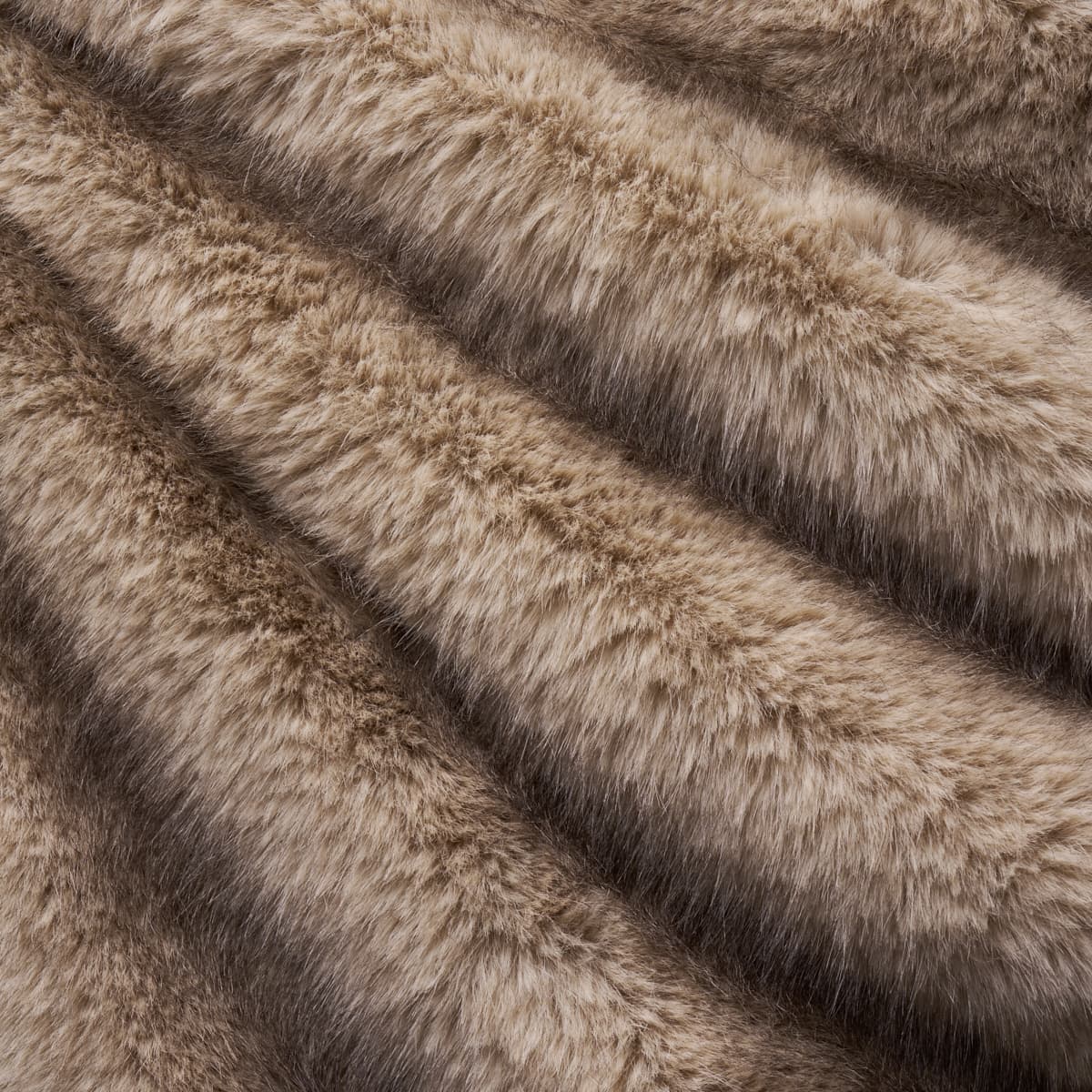 VALAIS FAUX FUR - BUFF
