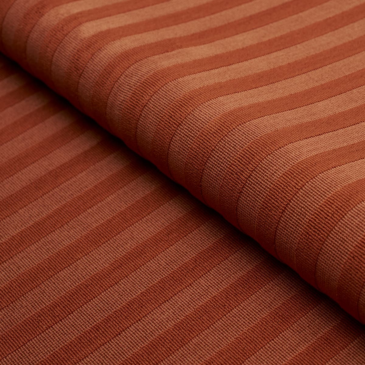 PIPE ILLUSION - PAPAYA