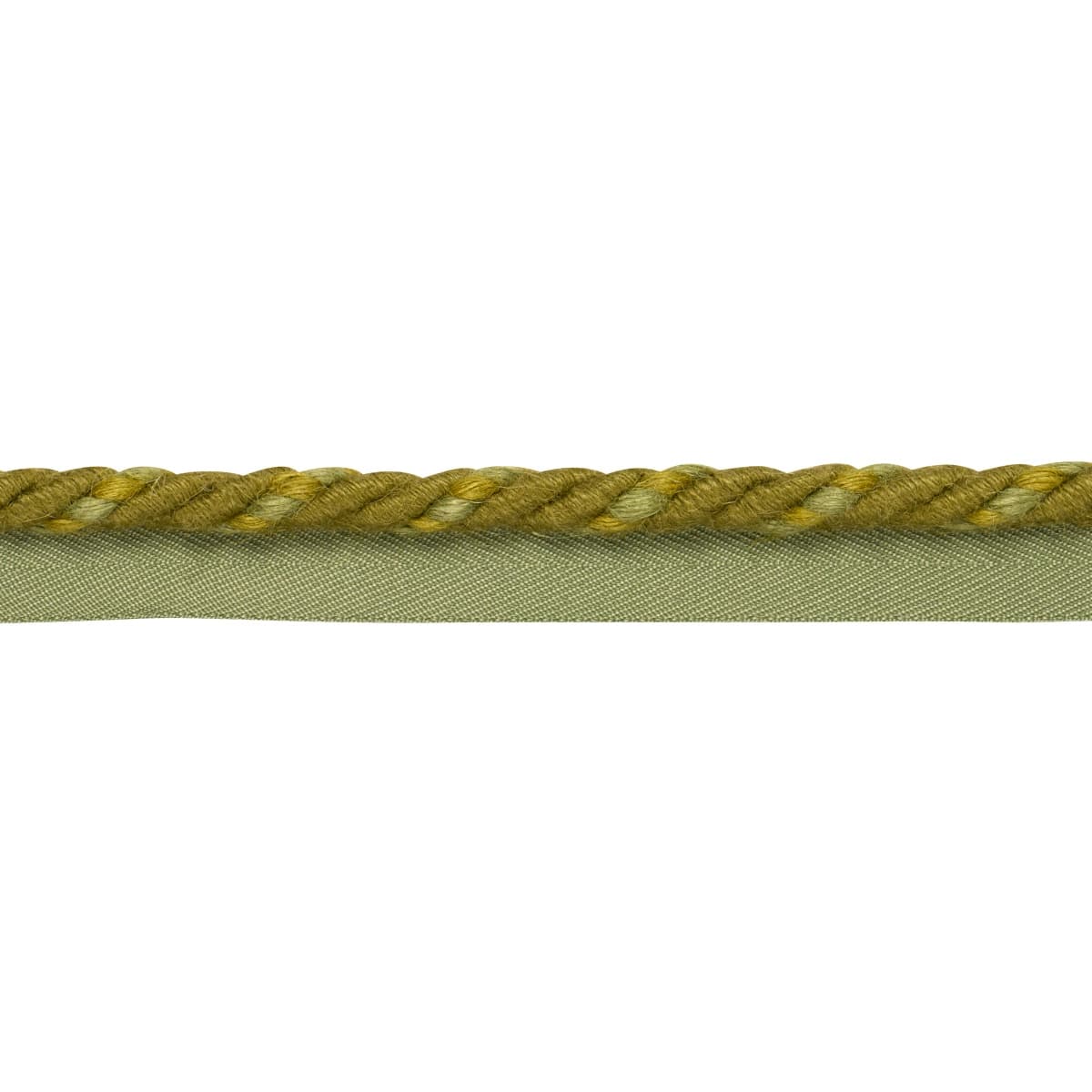 COUNTRY CORD - GRASS