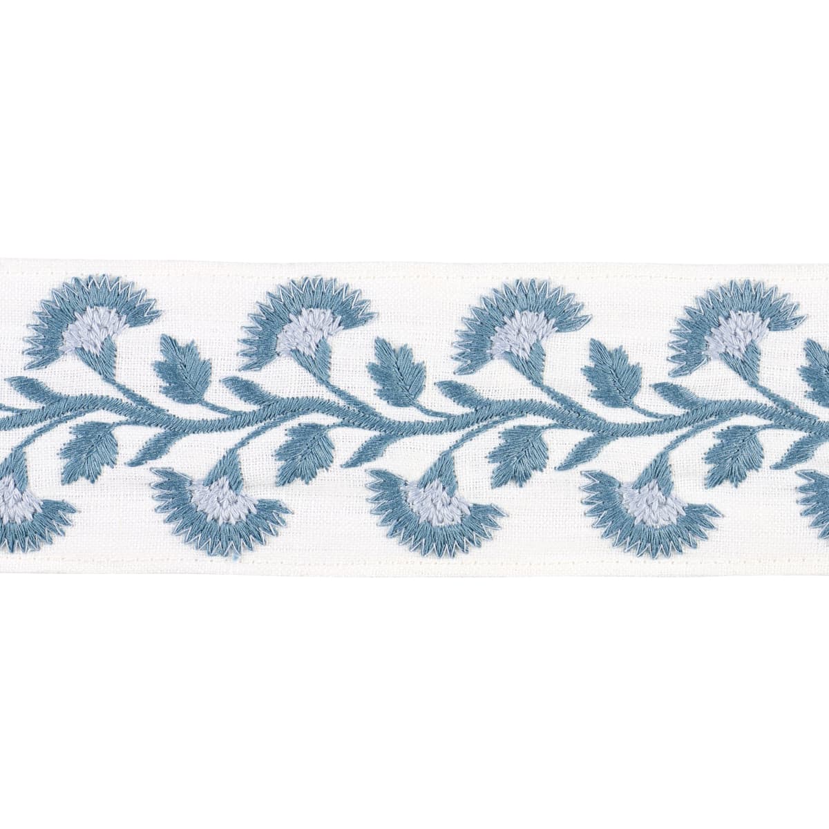 LOTTIE TAPE - SKY
