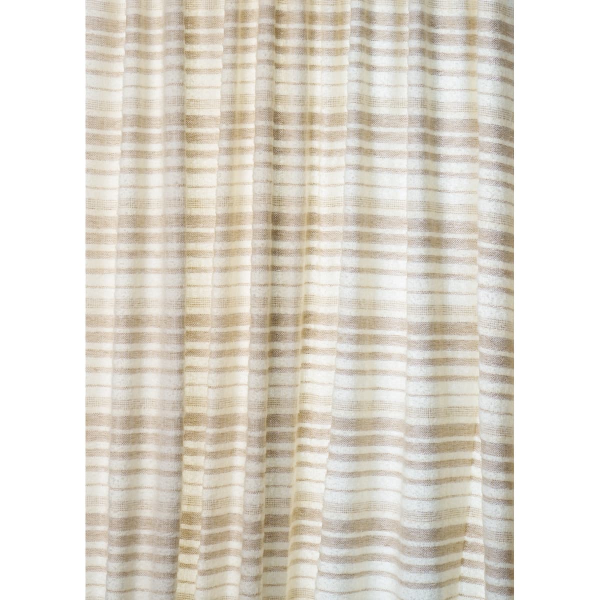 EIGER CASEMENT - IVORY