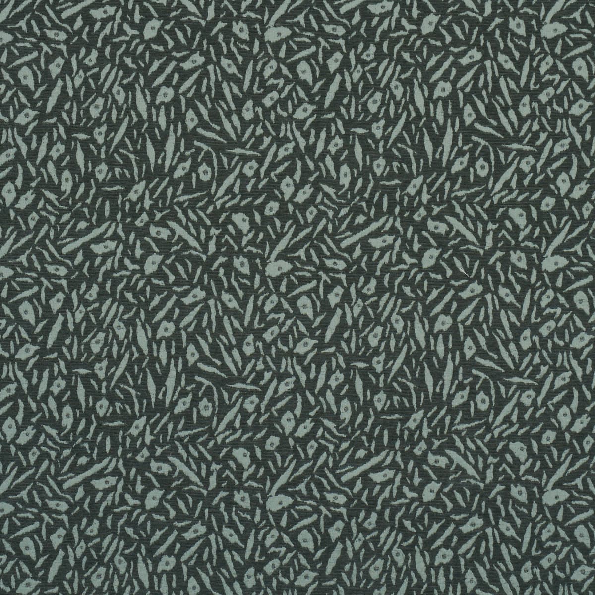 JUNGLE MOSS - GREEN
