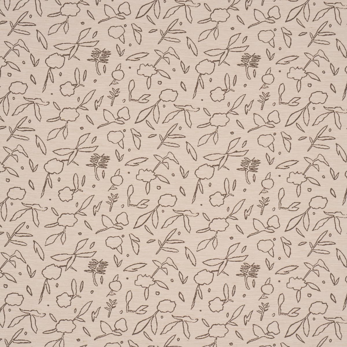JUNGLE VINE - OAT
