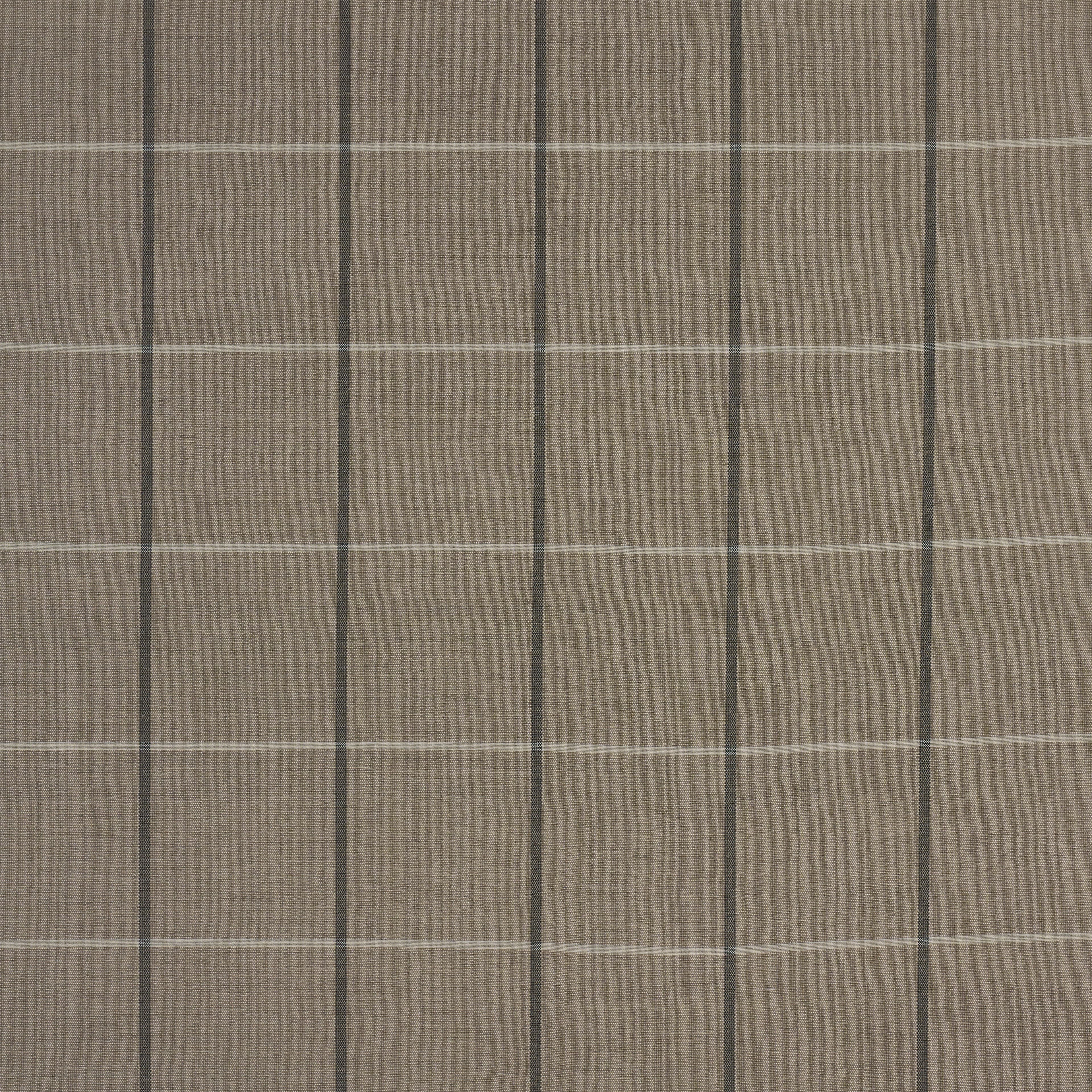 TAOS GRID - TAUPE