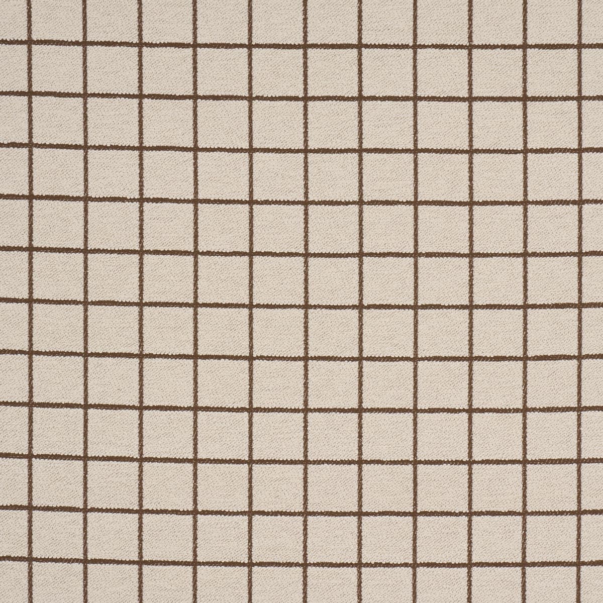 TUCSON GRID - BROWN